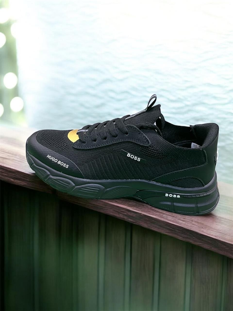 кроссовки boss мужские,кроссовки boss,кроссовки boss кроссовки,кроссовки boss boss,boss titanium кроссовки мужские