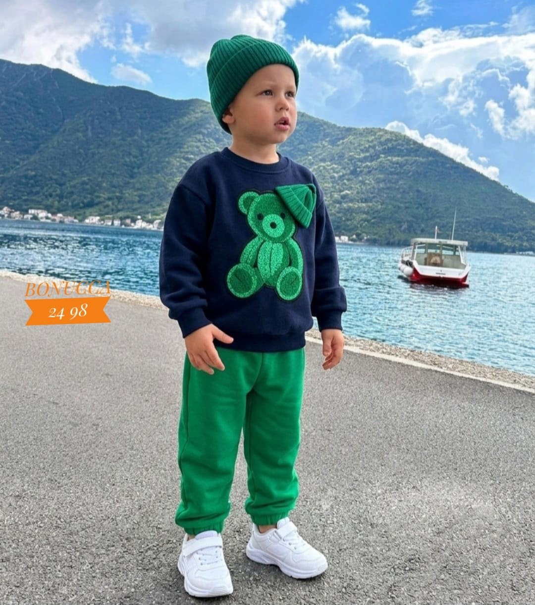 костюмчик,комплект одежды для мальчиков,детские спортивные костюмы,костюм детский,одежда для мальчика