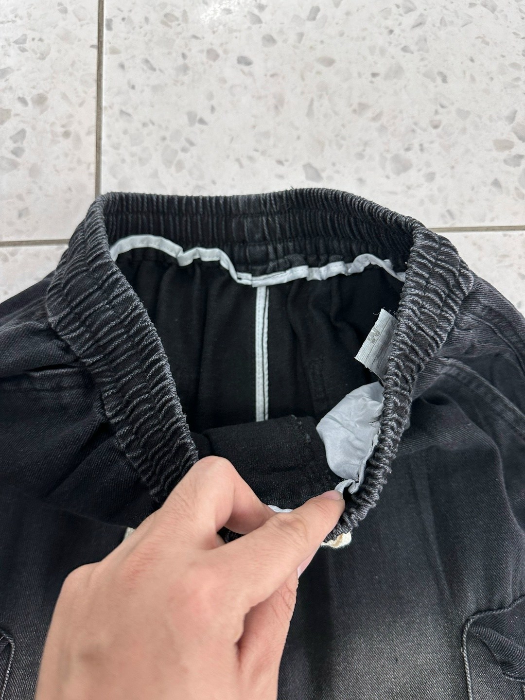 шорты мужские джинсовые,шорты мужские,шорты мужские джинсовые с накладными карманами,шорты карго,джинсовые шорты карго