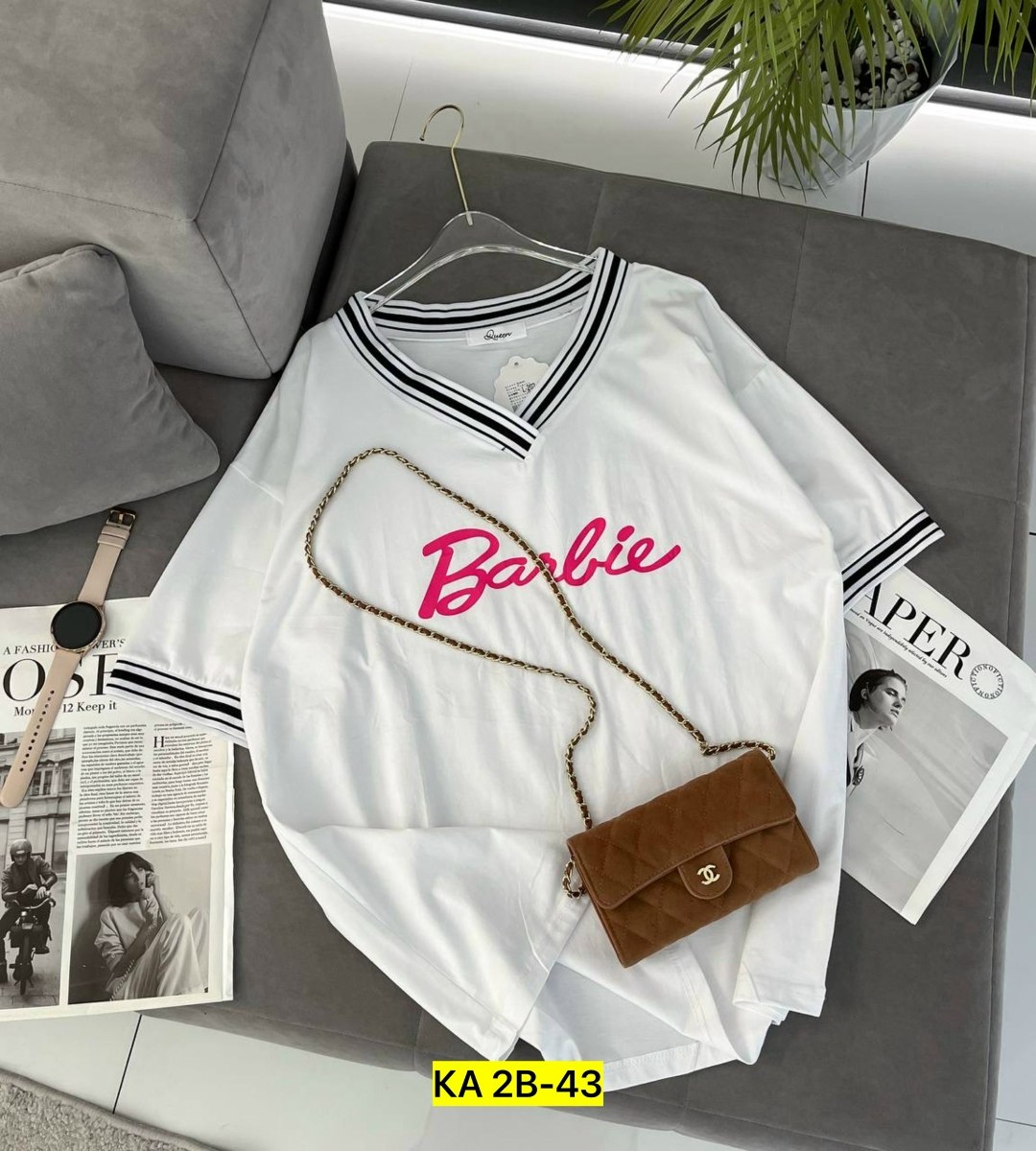 женская футболка,женская кофта,модная кофта,свитшот женская,трикотажный костюм