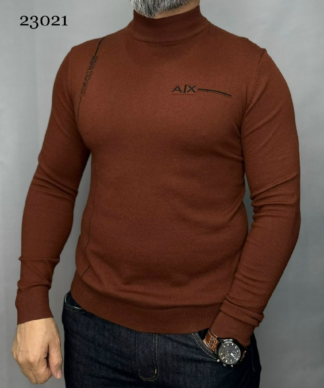 бежевый джемпер,,мужской свитер,толстовка рубашка,мужская кофта