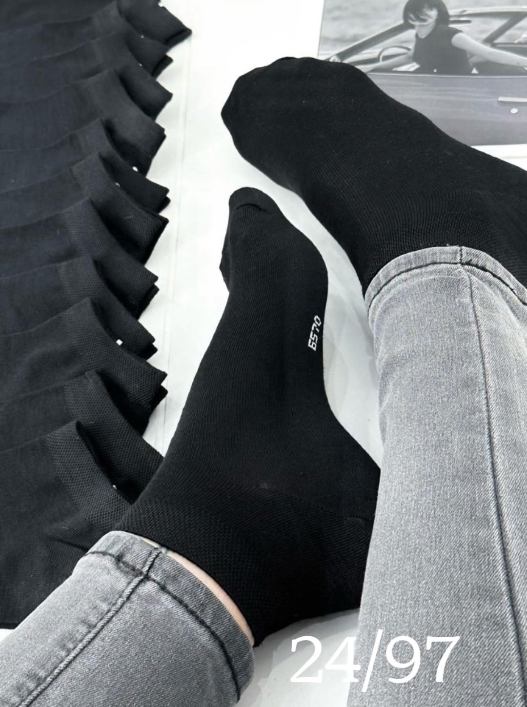 носки мужские,носки мужские 10 пар,носки мужские набор 5 пар,комплект носки мужские,носки средние мужские