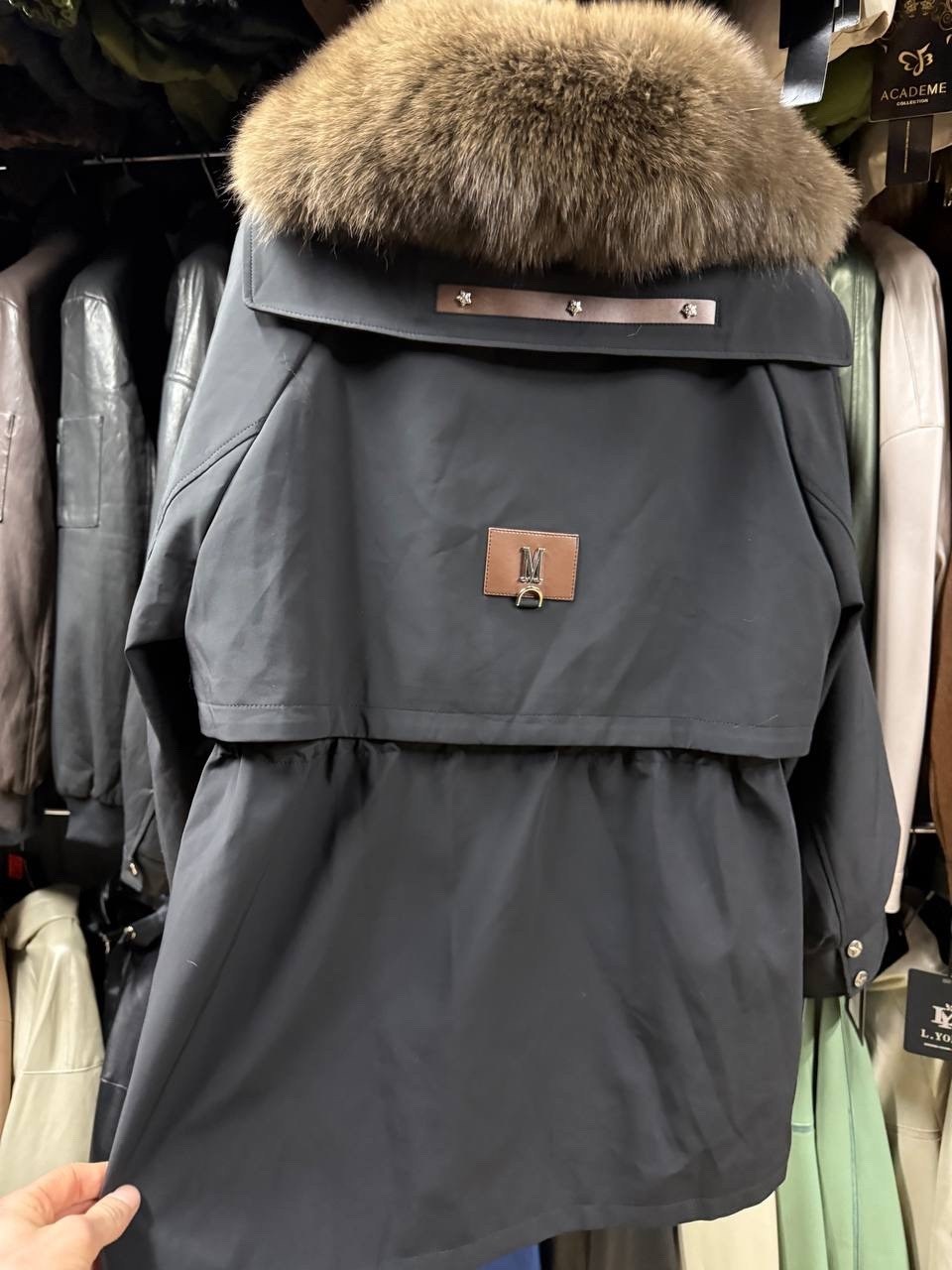 парка женская,куртка парка,зимние женские парки,парка,парка с мехом