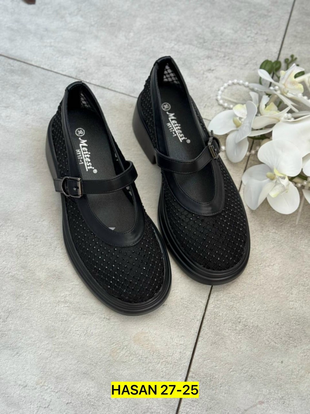 ,женская ,женские туфли,обуви,туфли