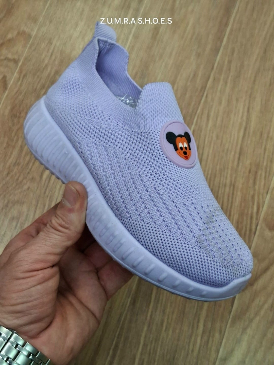 ,женские кроссовки,кроссовки дышащие,спортивные кроссовки,спортивный