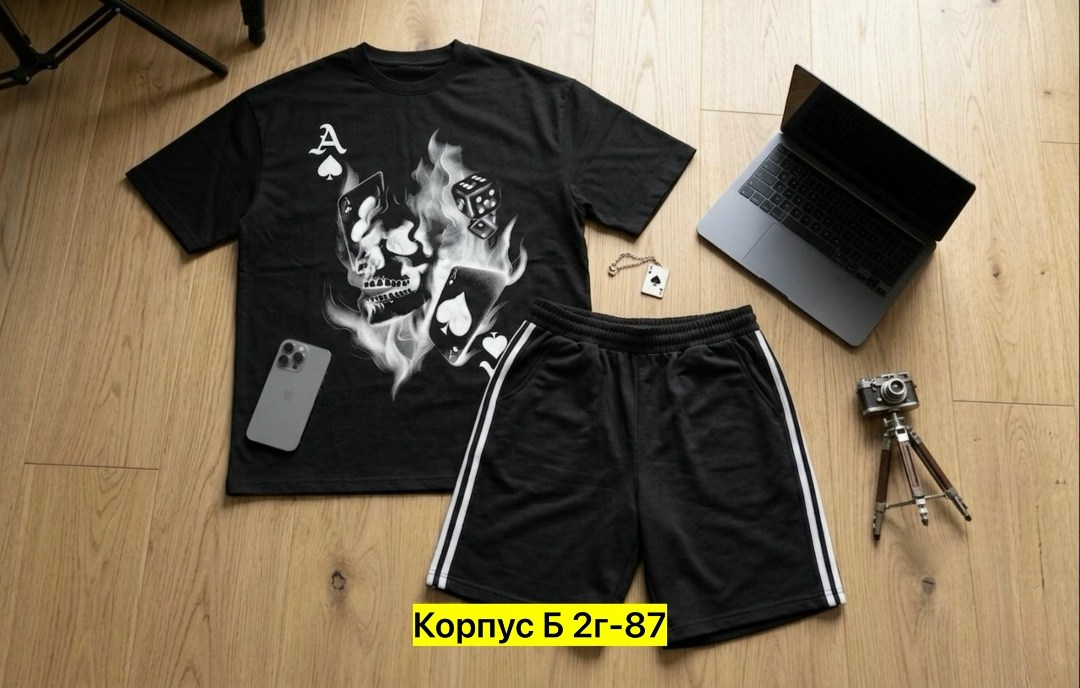 футболки мужские,футболки модные,костюм для мужчин,мужские спортивные костюмы,костюм мужской