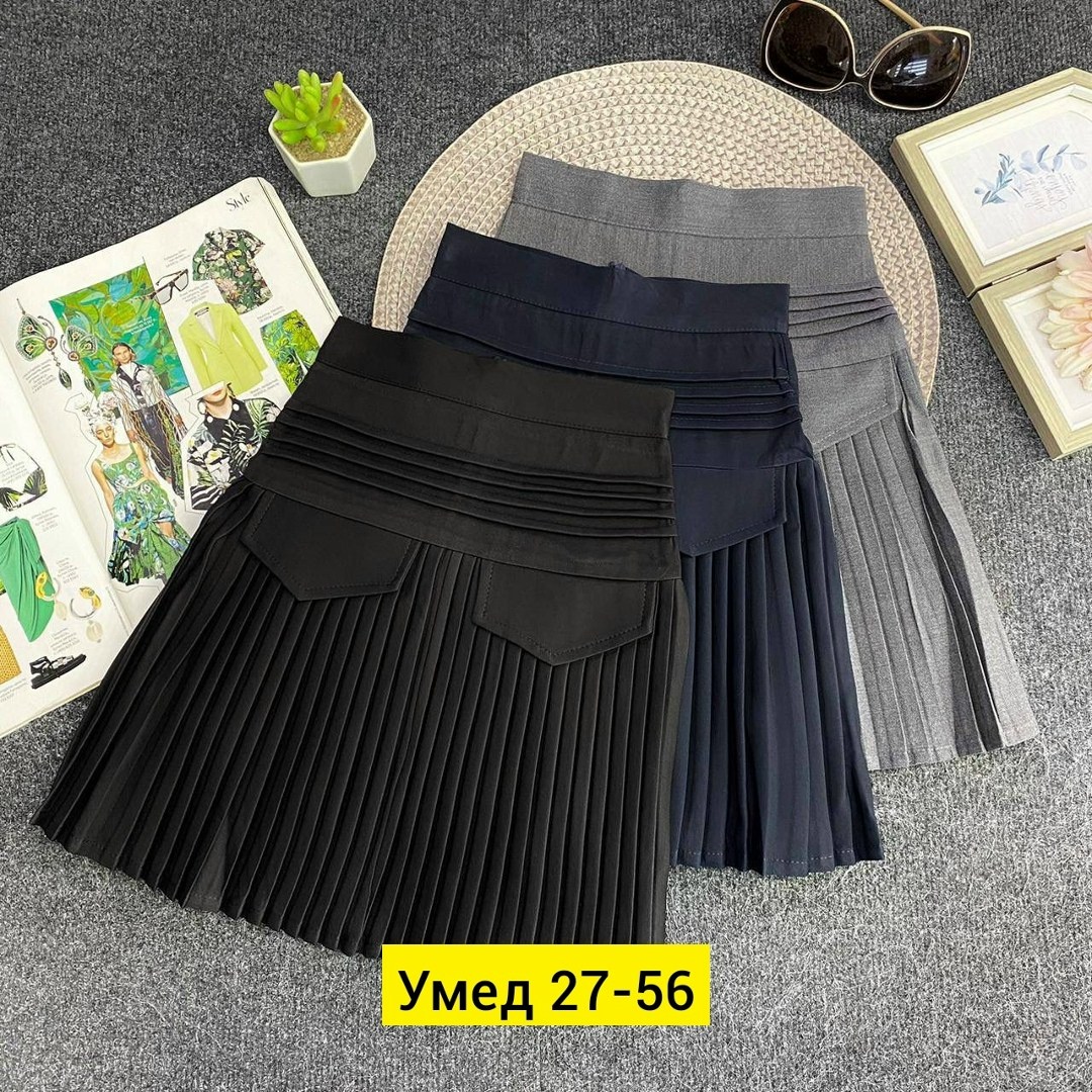 юбка школьная для девочки,школьная юбка,юбка для школа,юбка для девочек,юбка для девочки в школу