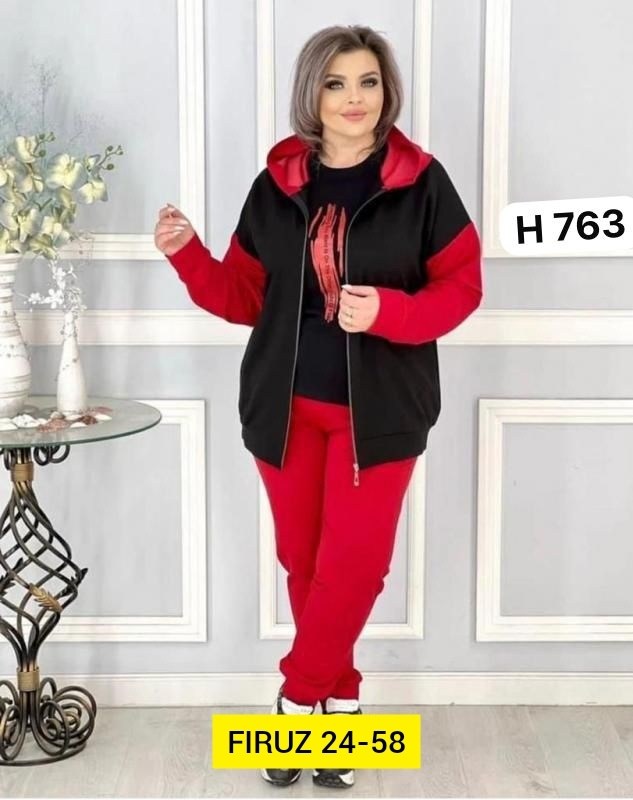 женские костюмы больших размеров,женские костюмы спортивные,женский костюм тройка трикотаж,костюм тройка женский,костюм женский на флисе