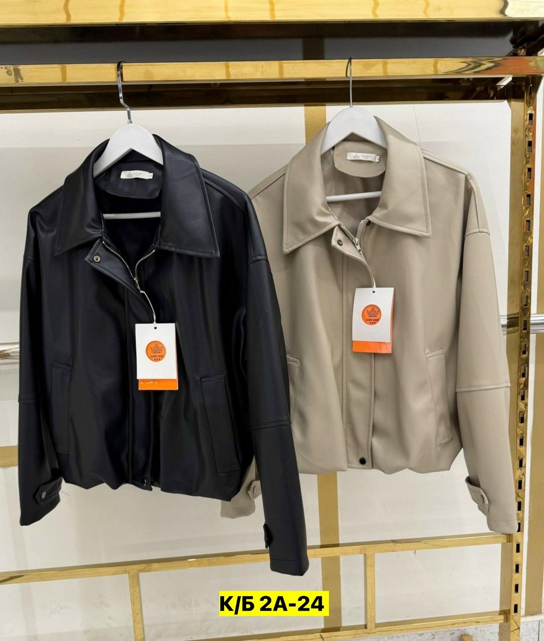 женская кожаная куртка,куртка кожаная,куртка женская,куртка из экокожи,куртка из искусственной кожи женская