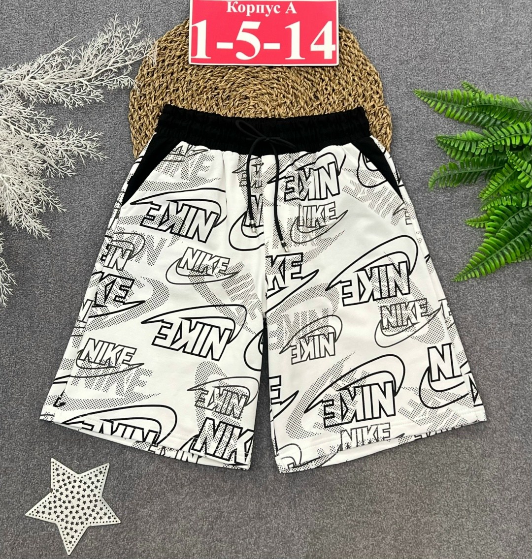 шорты для мальчик,шорты бермуды для мальчика,одежда для мальчика,шорты детские,детские шорты для мальчика