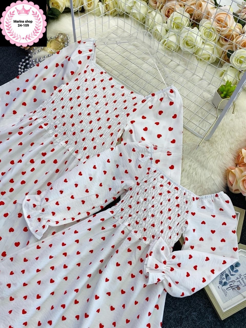 платье для мамы и дочки,платье женское летнее для мамы и дочки,платья мама дочка одинаковые,платье для мамы и дочки арт. 10431851,платье мама или дочь код 2501980