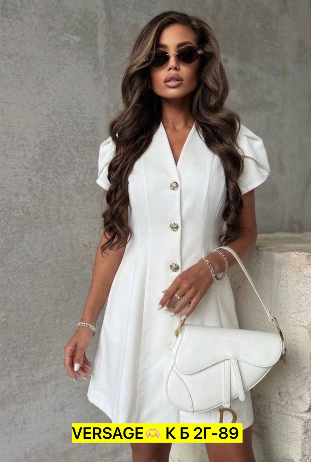 платье,платье короткие,модное платье,вязаные платья,трикотажное платье