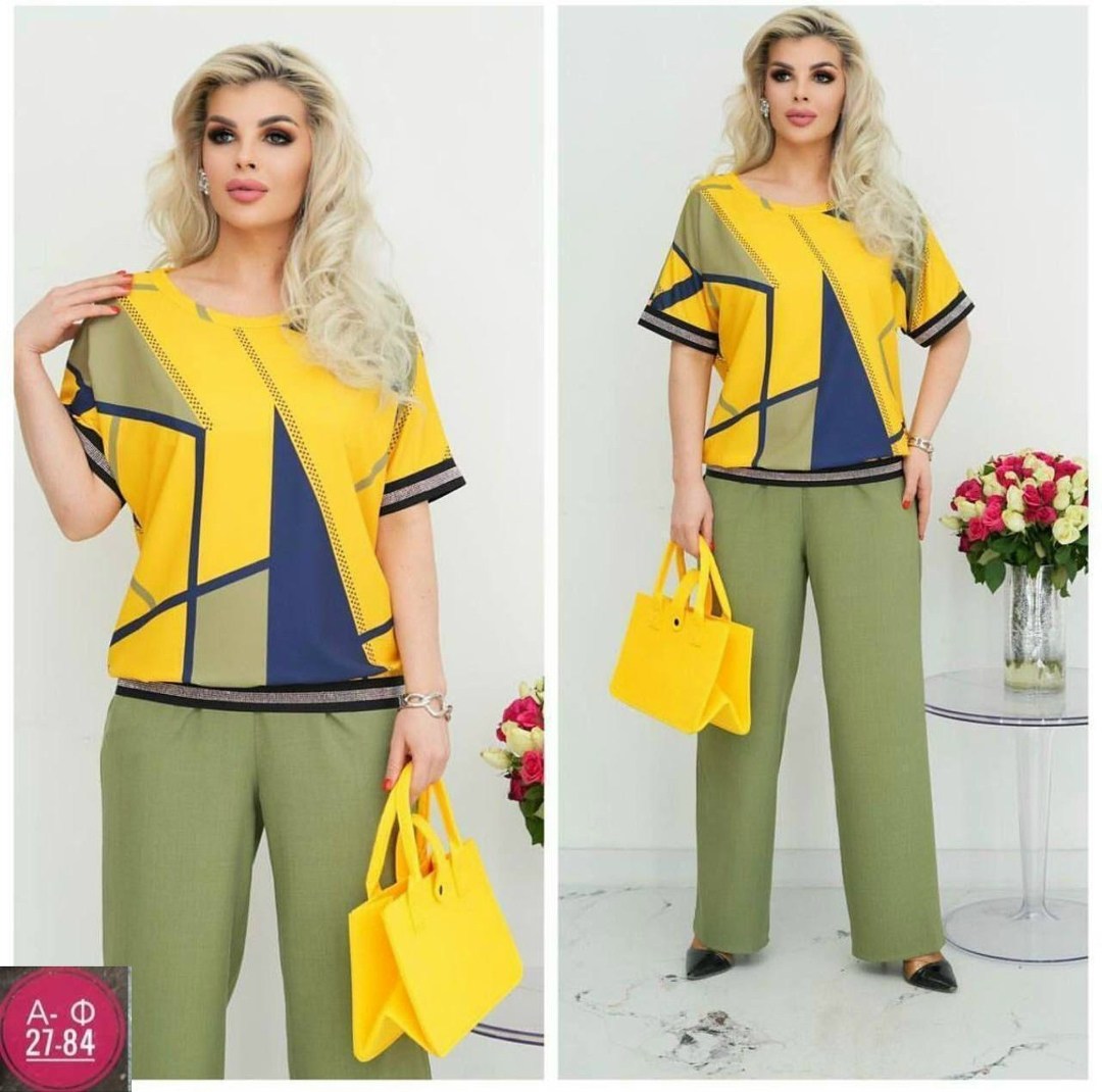 летний костюм брючный двойка,женские брючные костюмы,костюм женский,брючный летний костюм,костюм двойка