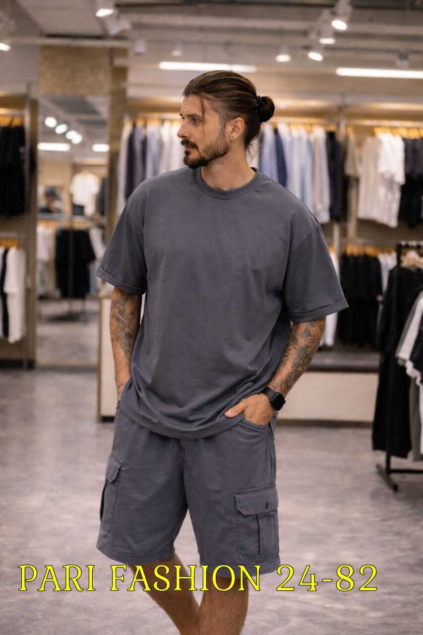 мужские спортивные костюмы,костюм мужской,мужская мода,спортивный костюм мужской летний,костюм летний мужской