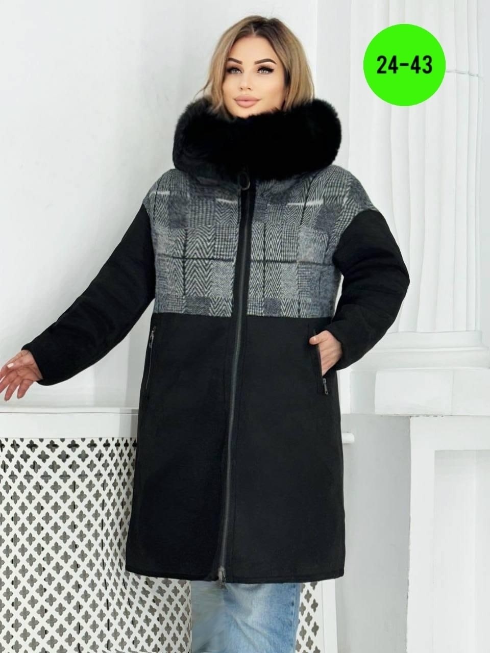 дубленка двухсторонняя,женская дубленка,верхняя одежда женская,пальто барашек,пальто женский