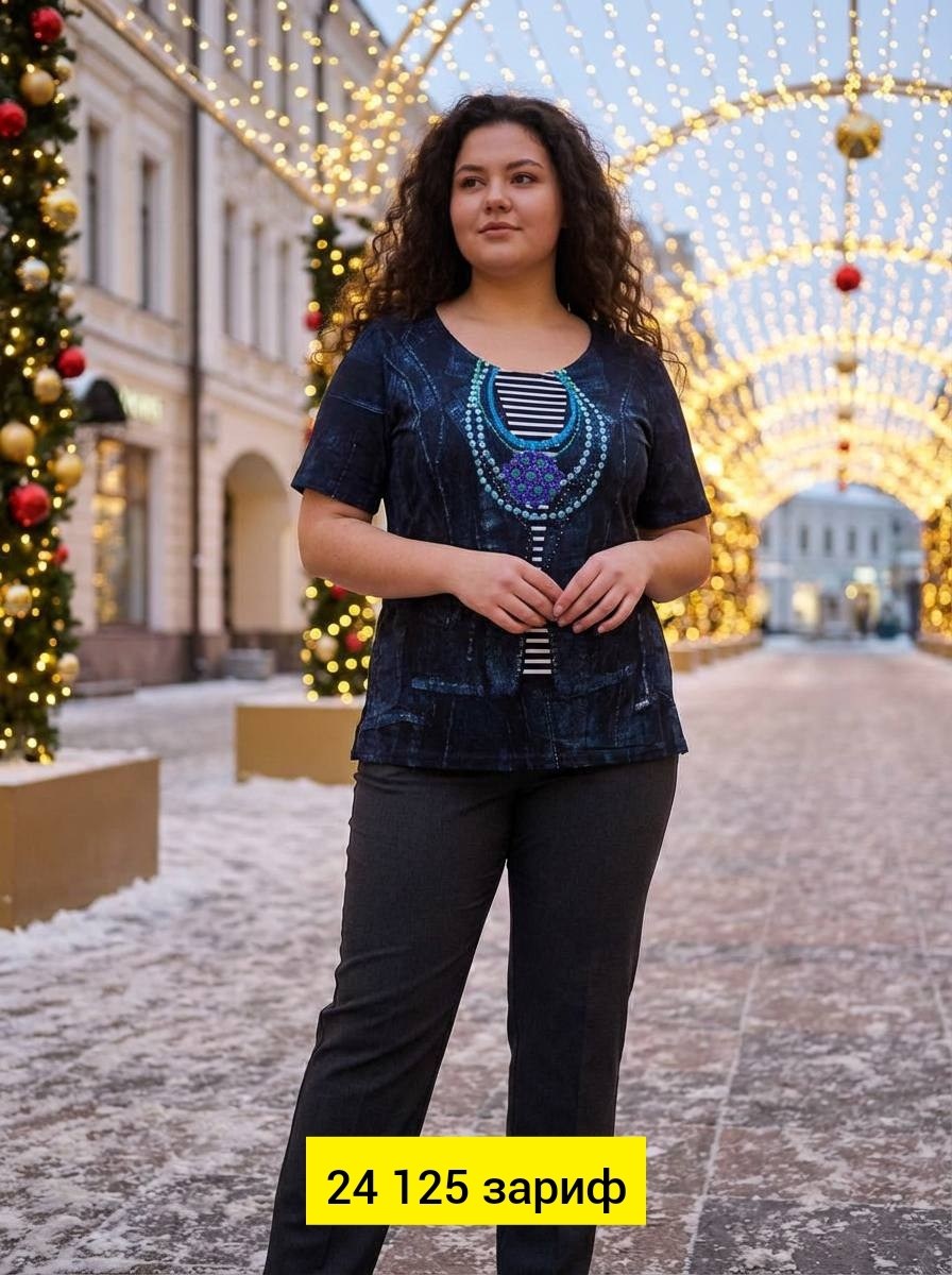 костюм женский домашний,костюм трикотажный,летние костюмы,костюм с брюками,домашние костюмы