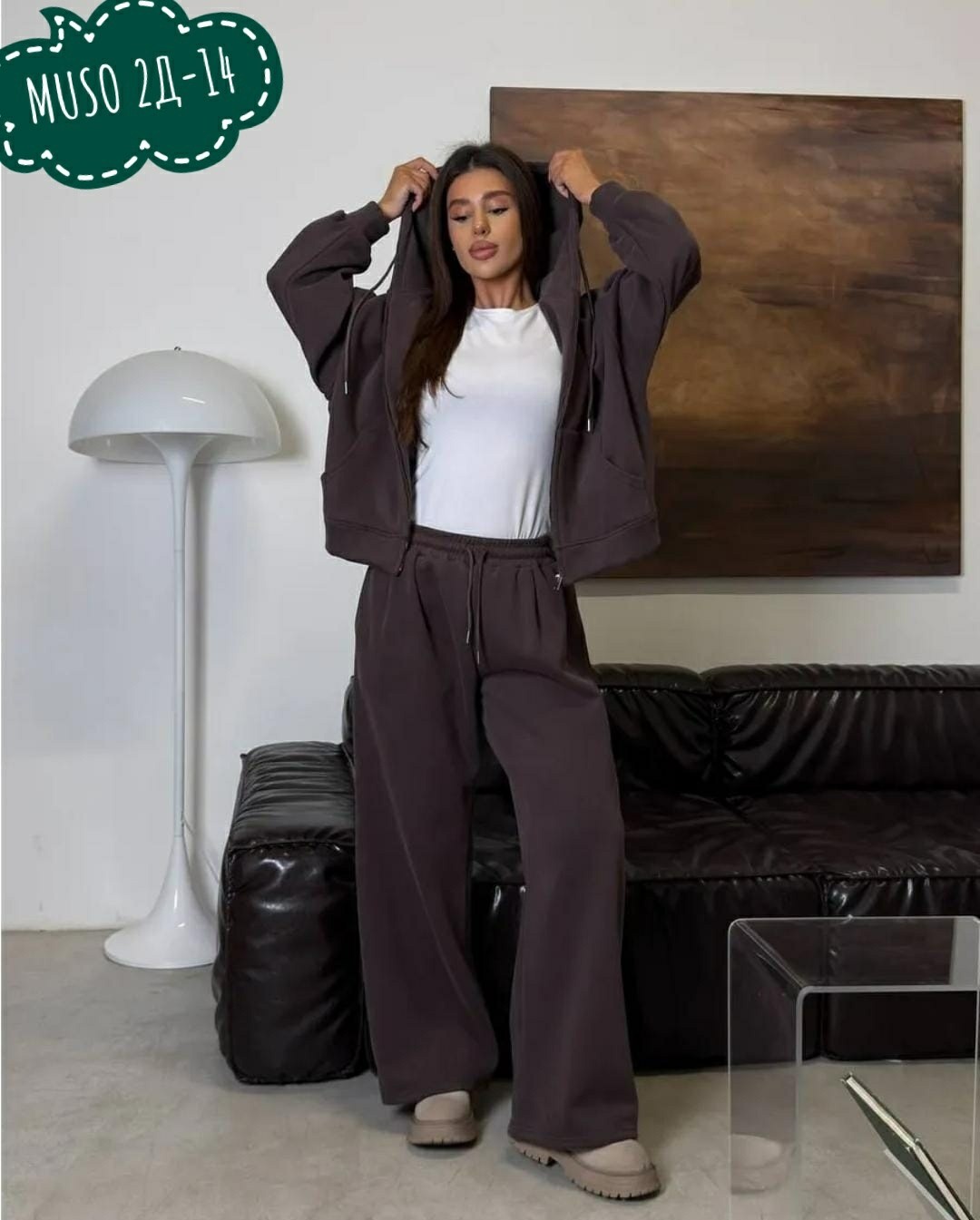 cпортивный костюм женский на флисе,спортивные костюмы женские,костюм женский,костюм женский на флисе,cпортивный костюм оверсайз