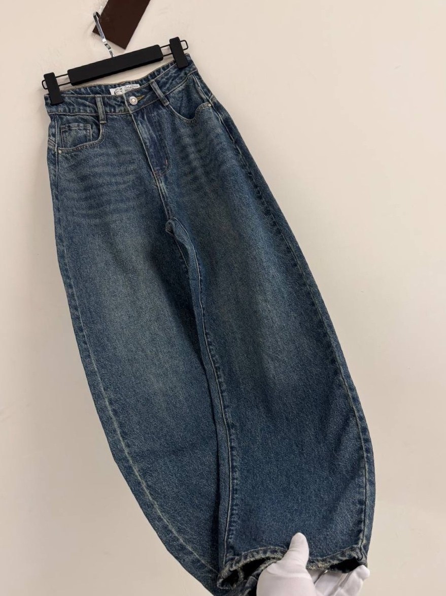 женские джинсы,джинсы dior,джинсы,джинсы джинсы,джинсы широкие