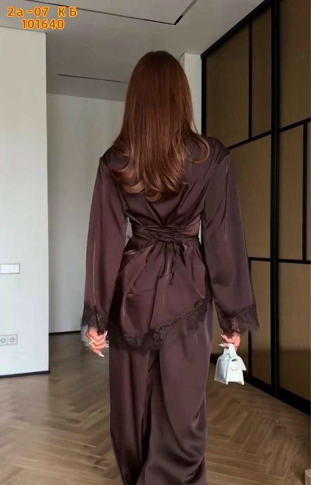 костюм с брюками,платья женские мусульманские,мусульманские костюмы,мусульманская платья