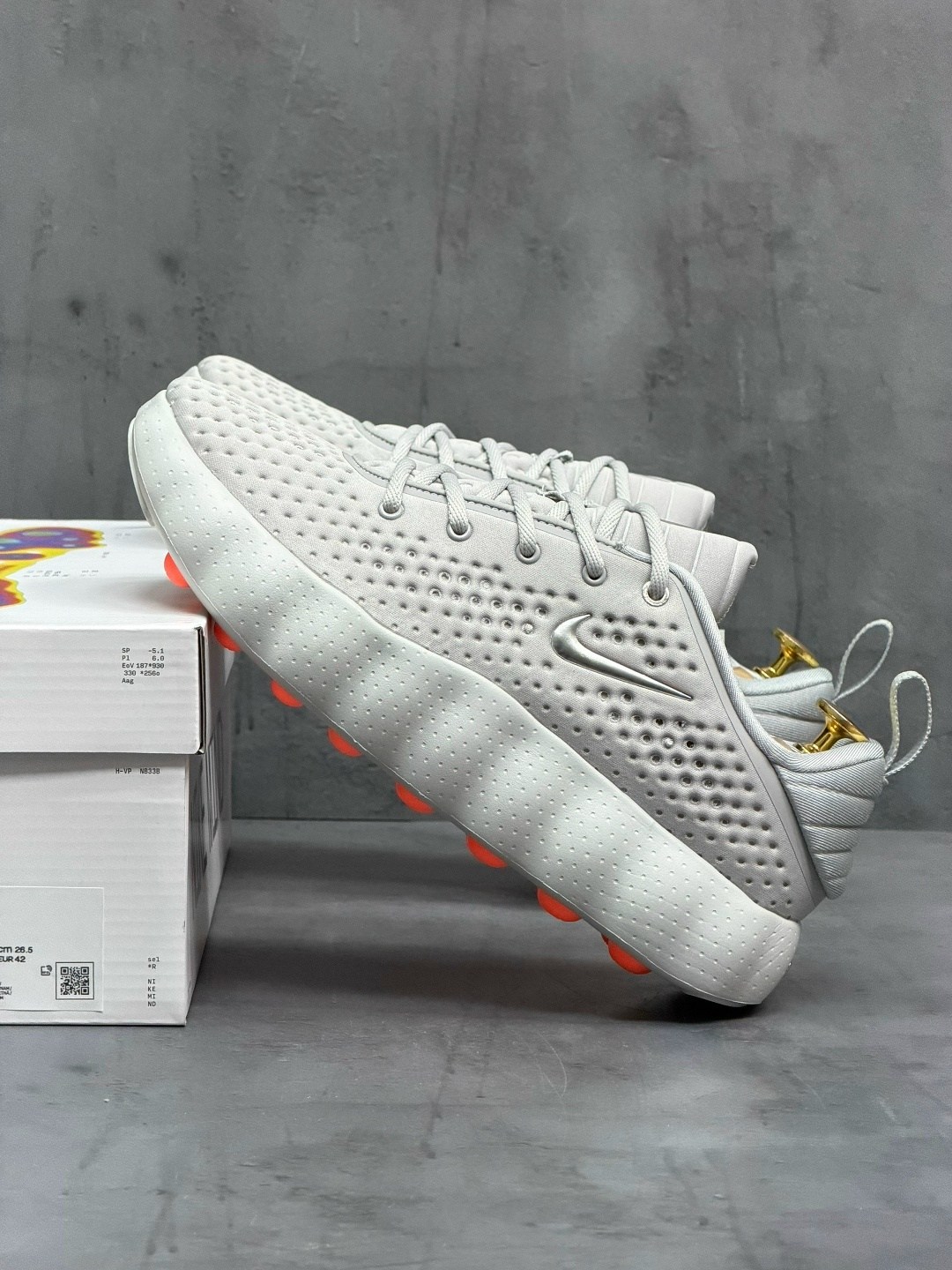 кроссовки nike,nike mind 002,кроссовки,nike mind 001,nike mind