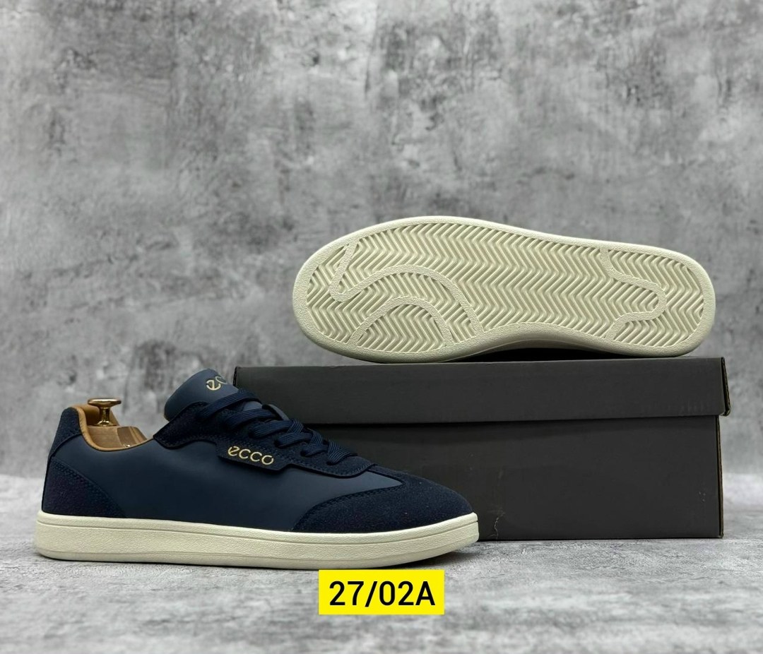 кеды мужские ecco,,кроссовки мужские ecco, ecco мужские,мужские кеды