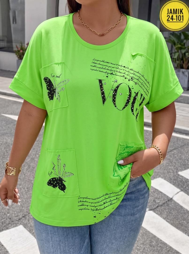 футболки женские больших размеров,футболки женская,туника женская,футболка нарядная,футболки оверсайз женские