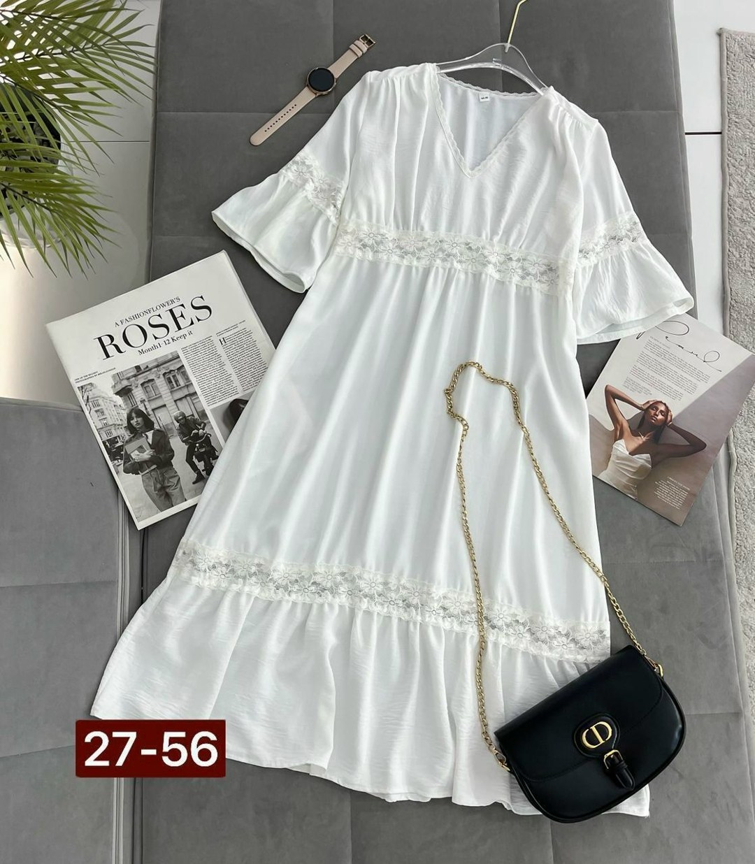 платье летнее белое,белое платье миди,женские длинные платья,женские платья летние,кружевное платье