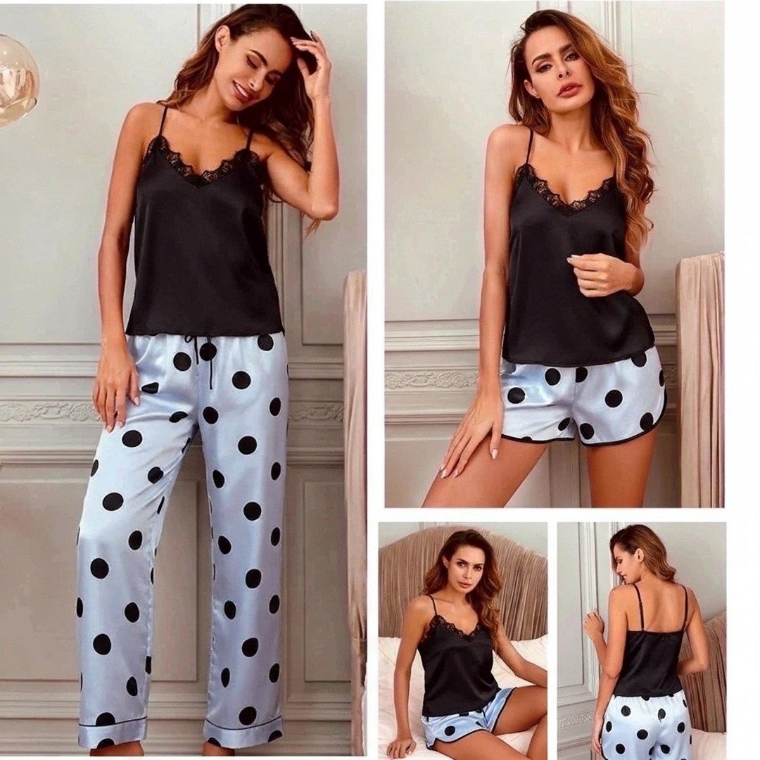 комплект пижама,женская пижама комплект,женская пижама,женские пижамные комплекты,пижама женская тройка