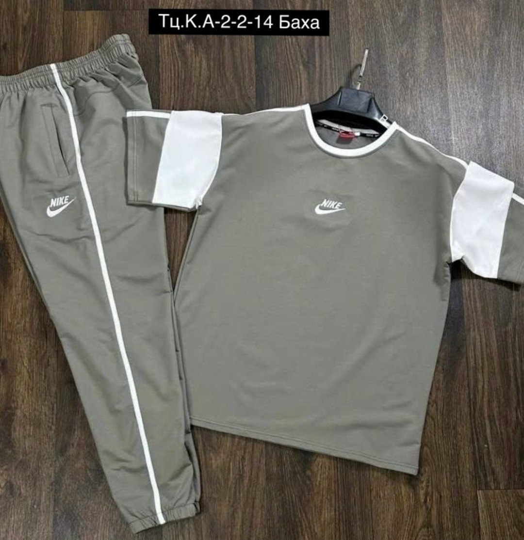 спортивные костюмы двойка,костюм спортивный мужской,костюм спортивный мужской nike,спортивные костюмы nike,спортивные костюм