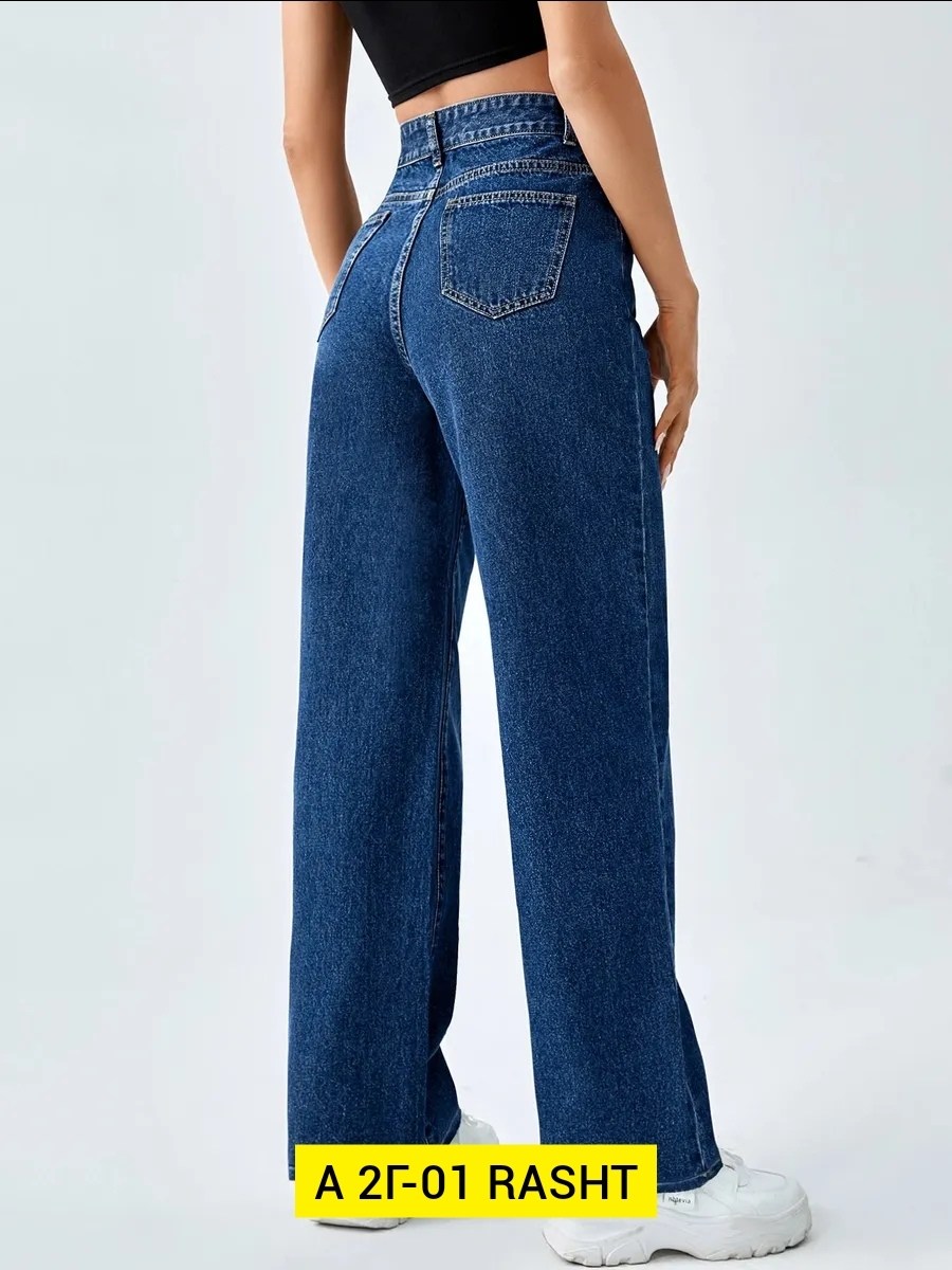 широкие джинсы,широкие джинсы женские,джинсы,женские джинсы mavi001 широкие джинсы с высокой талией,женские джинсы