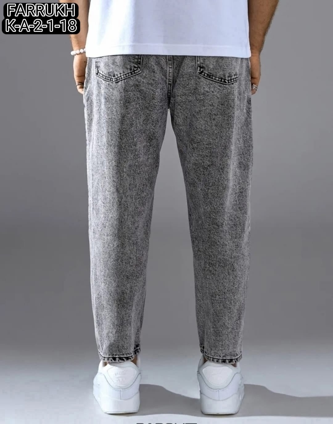 мужские джинсы бананы,джинсы мужские,джинсы бананы мужские серые,брюки джинсы,широкие джинсы мужские