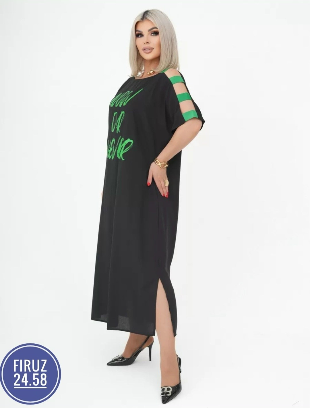 платье для женщин,платье,повседневные платья,женское платье, оптом