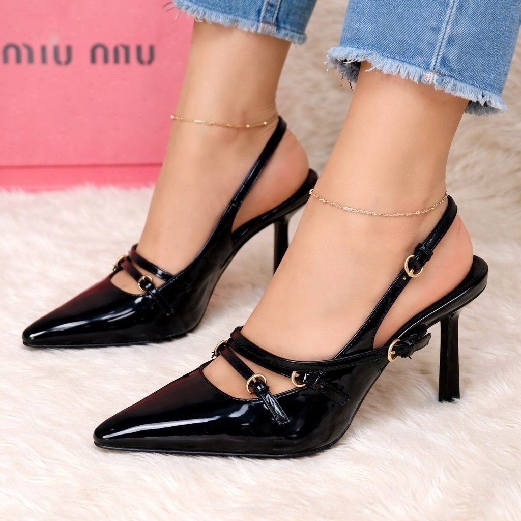 туфли miu miu,туфли лакированные,туфли лодочки женские,,topuklu ayakkabi