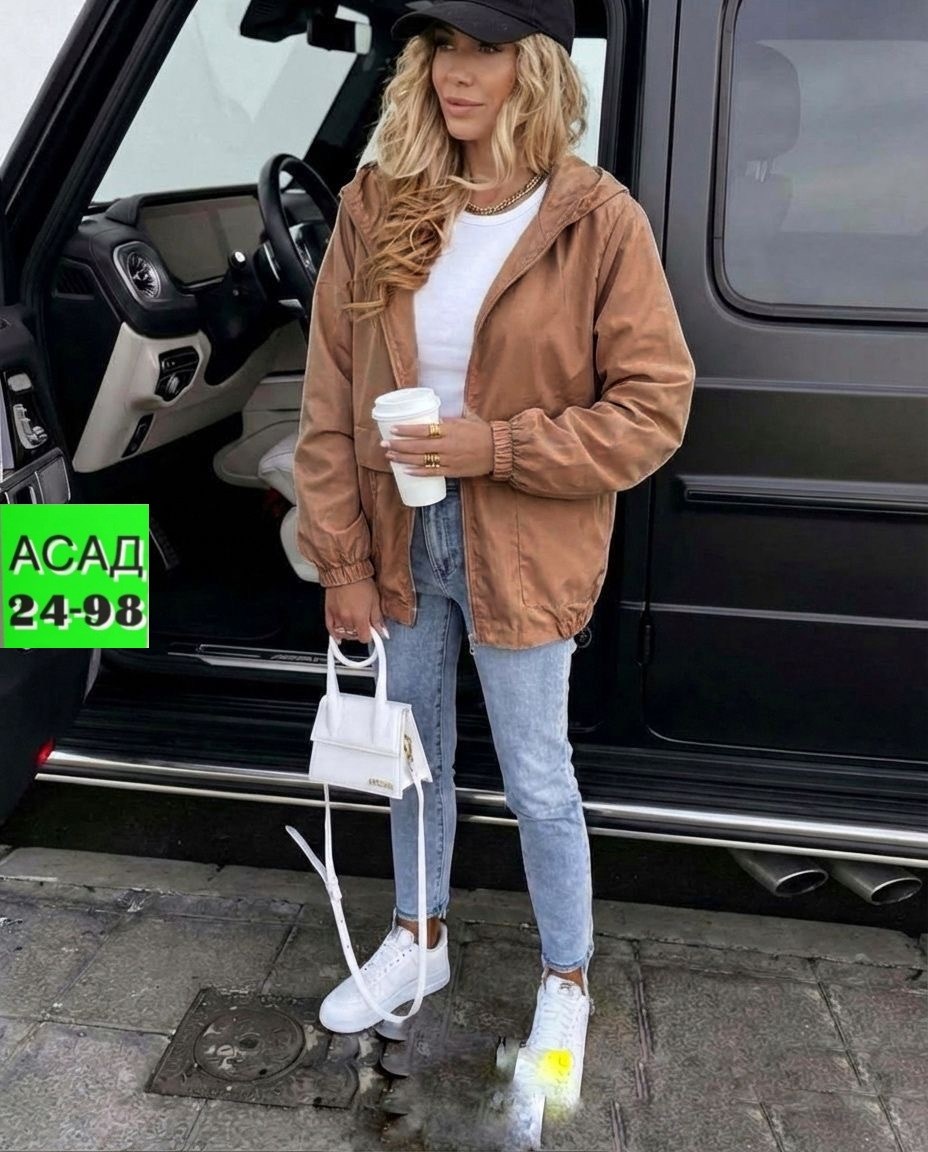 куртка женская демисезонная,куртка,демисезонная куртка,женская куртка,легкая куртка