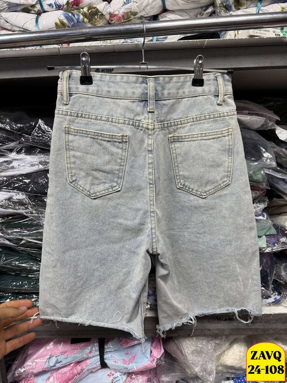 джинсовые шорты бермуды,шорты джинсовые,женские шорты джинсовые,шорты бриджи,женские шорты