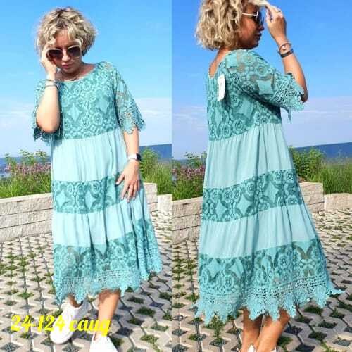 гипюровое платье,кружевное платье,платья гипюр,платья из кружева,платье красивое