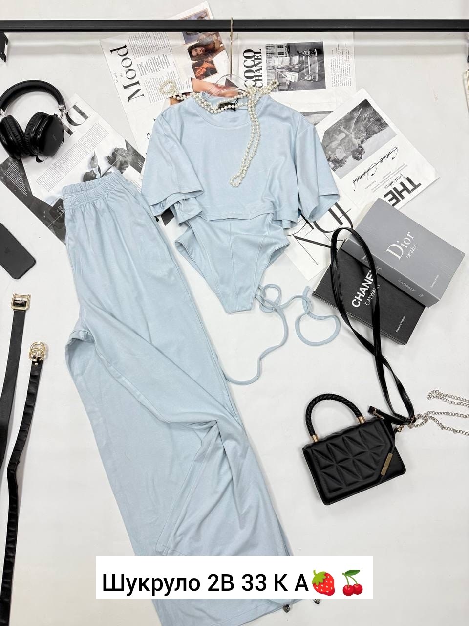 стильные костюмы,костюмчик,костюм спортивный женский,спортивные костюм,костюм спортивные женские костюмы