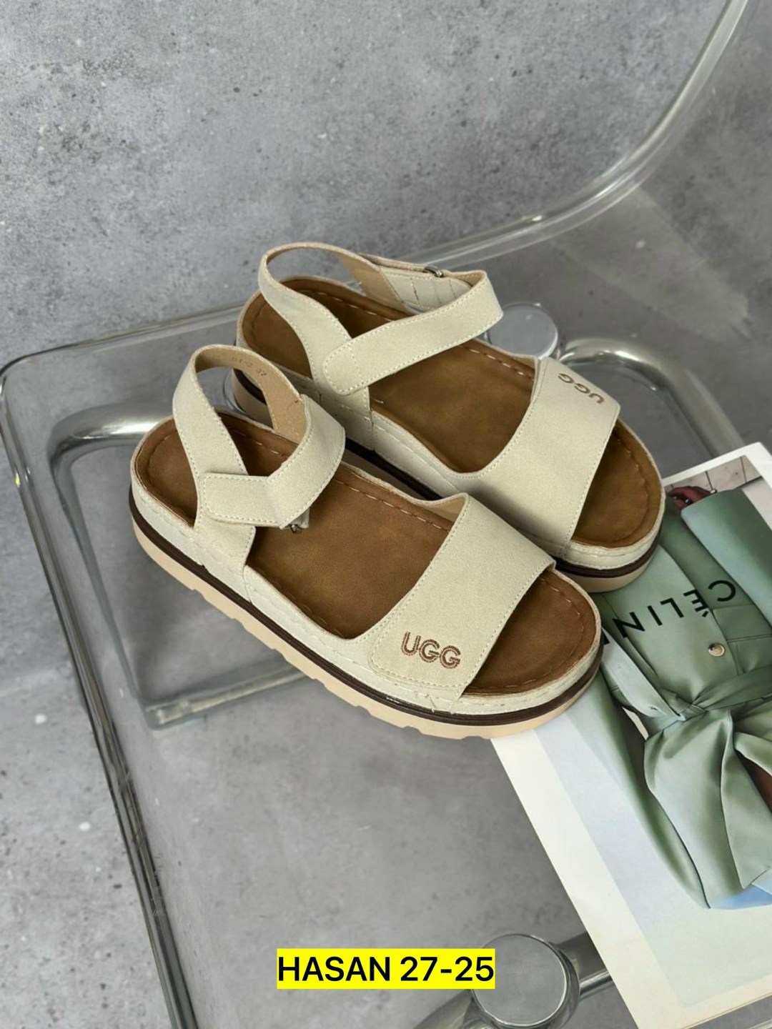 босоножки ugg,босоножки замшевые ugg,босоножки сандали,женские босоножки,женские сандалии