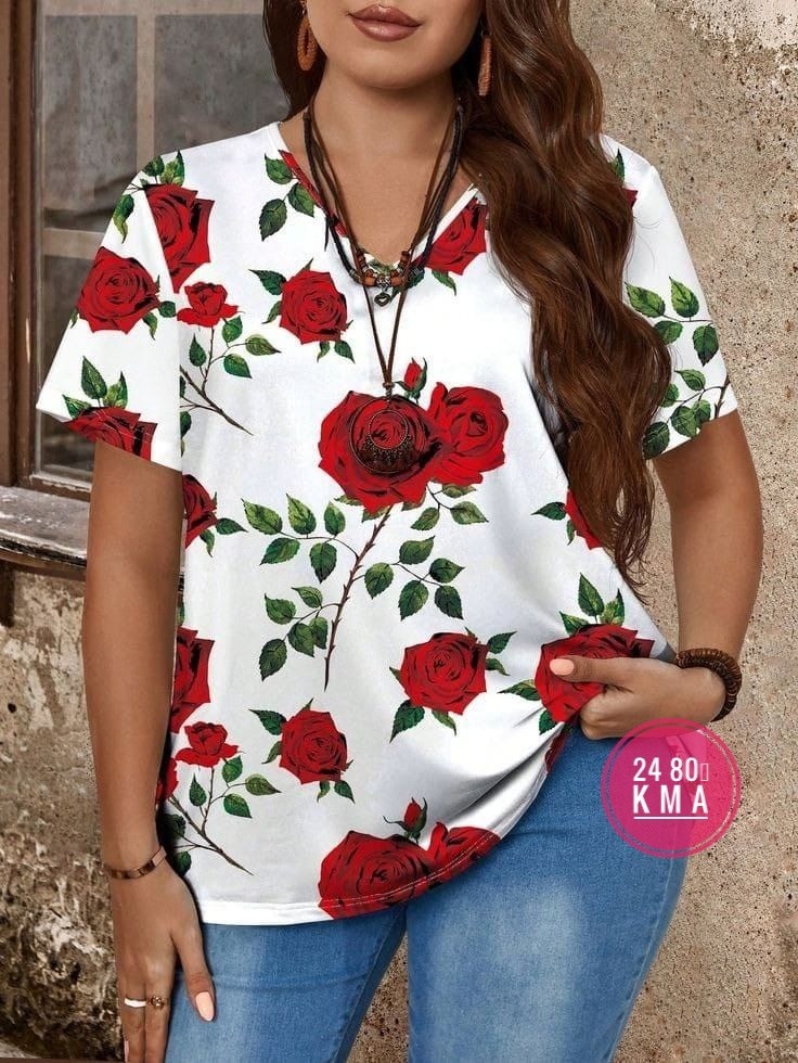 блузка женская модная,блузка женская,женская блуза,футболки женские больших размеров,футболки для женщин