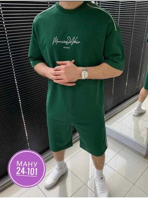 костюм спортивный мужской,костюм спортивный с шортами и футболкой оверсайз,костюм с футболкой и шортами,спортивные костюм с шортами,мужской спортивный костюм с шортами