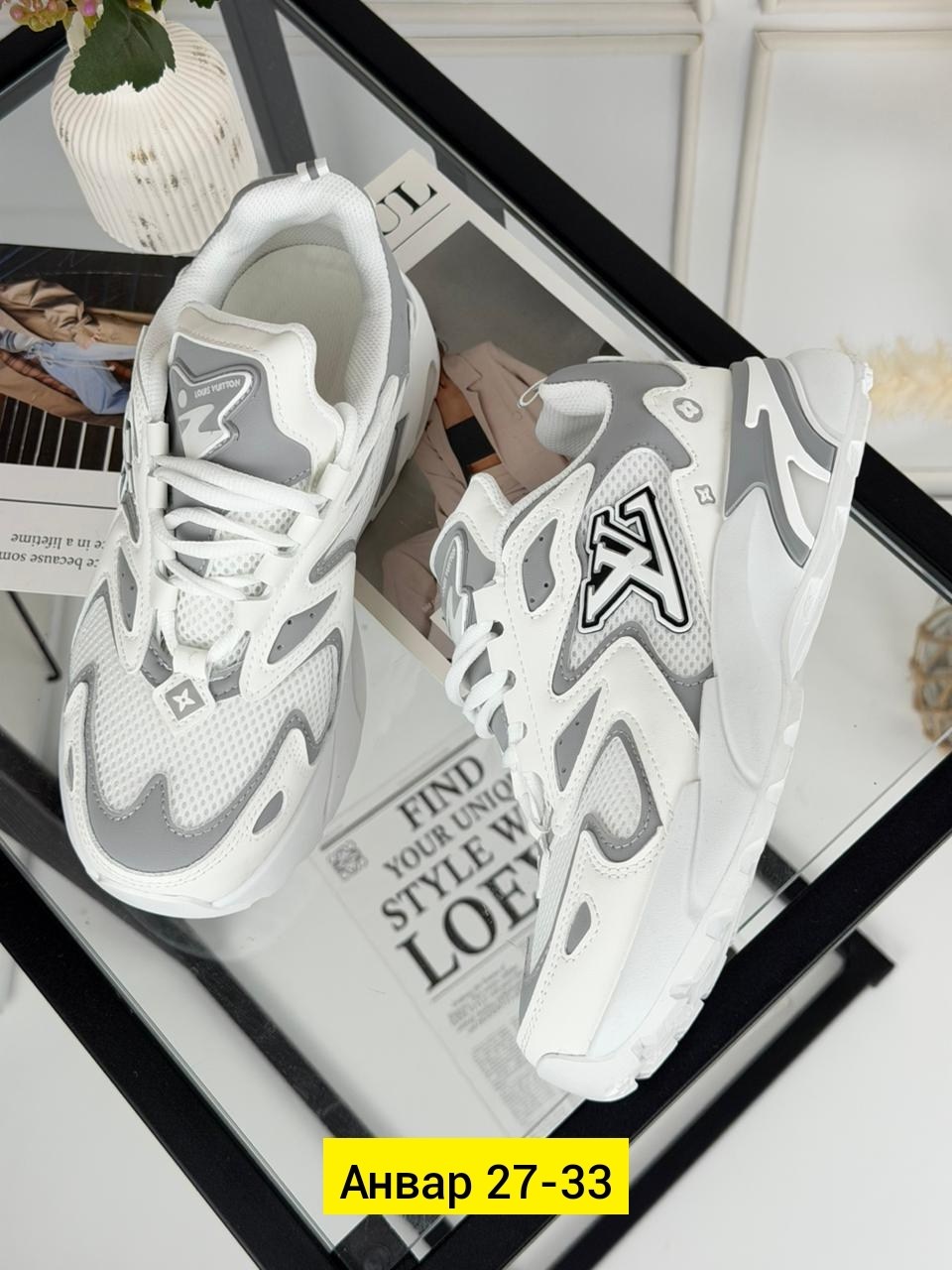 женские кроссовки,кроссовки универсальные,кроссовки для женщин,кроссовка,кроссовки эко