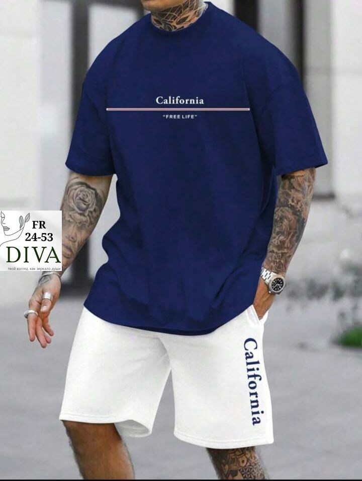 спортивные костюмы для мужчин,спортивная одежда мужская, стиль,мужские спортивные костюмы