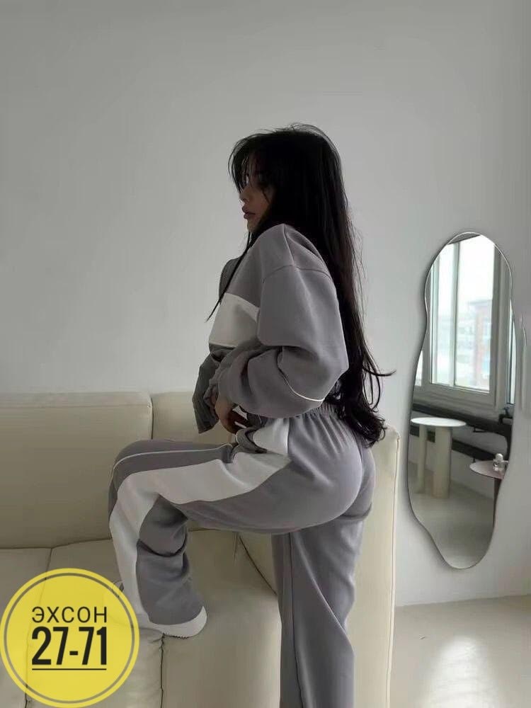 cпортивный костюм женский на флисе,женский спортивный костюм,теплый женский костюм на флисе,флисовые костюмы для женщин,костюм на флисе