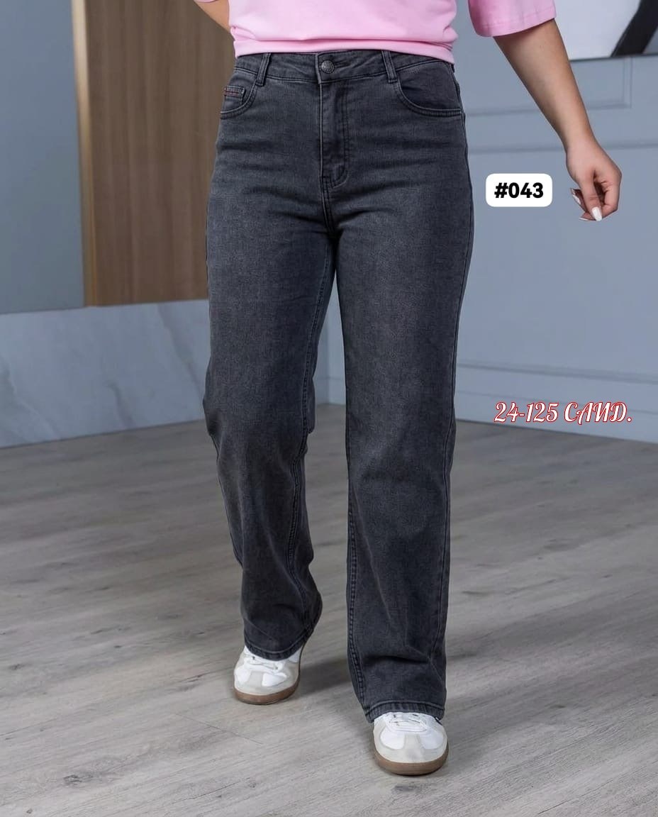 джинсы женские,джинсы женские широкие,широкие джинсы,джинсы палаццо,джинсы