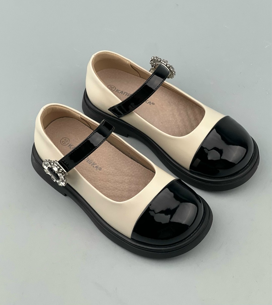 ,школьные туфли для девочек,детские туфли,туфли для девочек,кожаные туфли для девочки