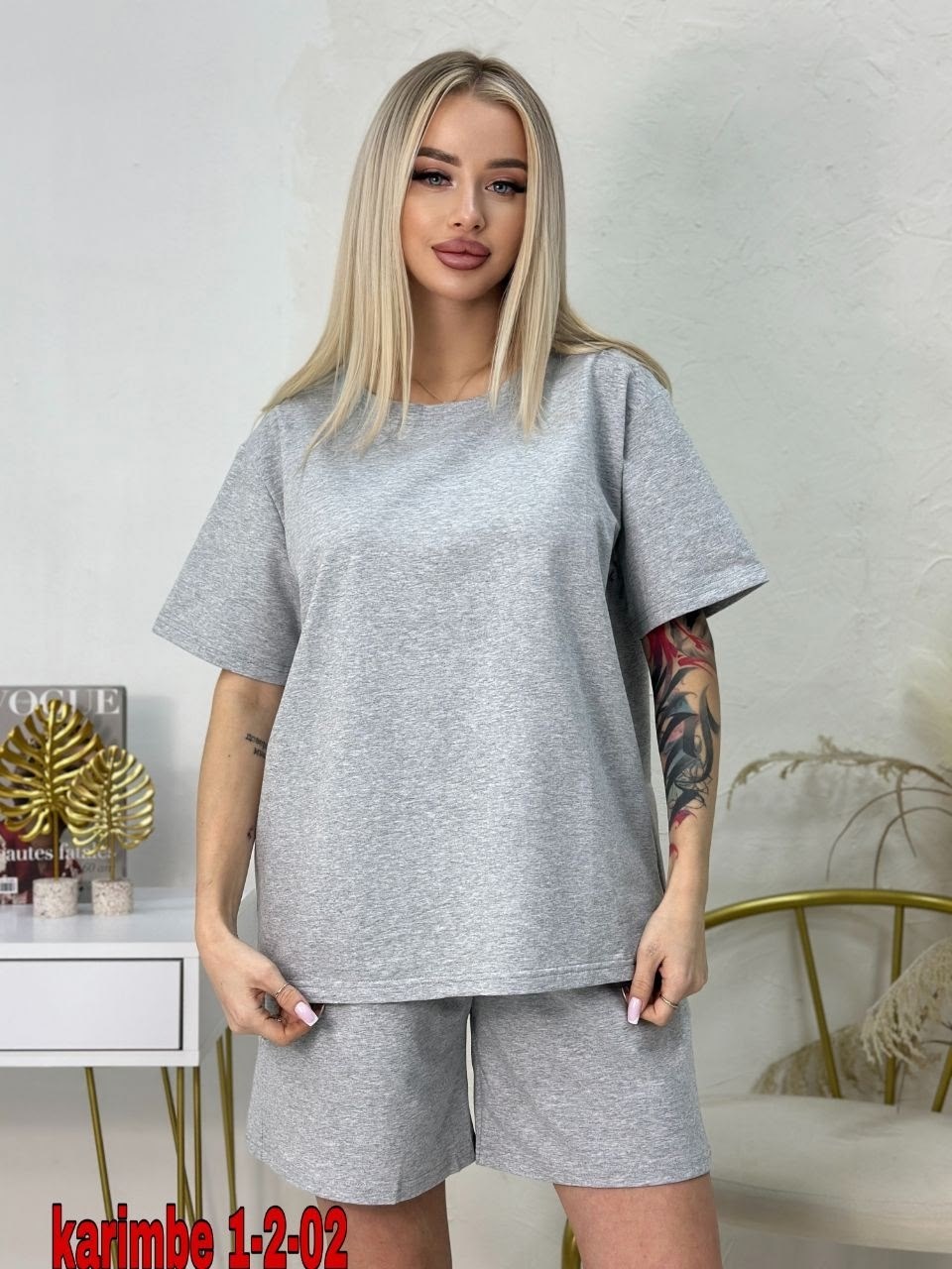 костюм женский,спортивные костюмы женские,трикотажные костюмы,,спортивные костюм