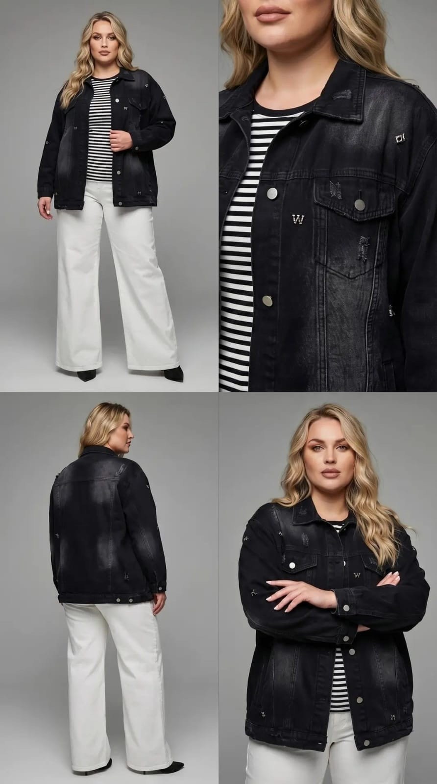 джинсовая куртка оверсайз,джинсовая куртка,женские джинсовые куртки,куртка женская джинсовая оверсайз,джинсовая куртка оверсайз o'stin