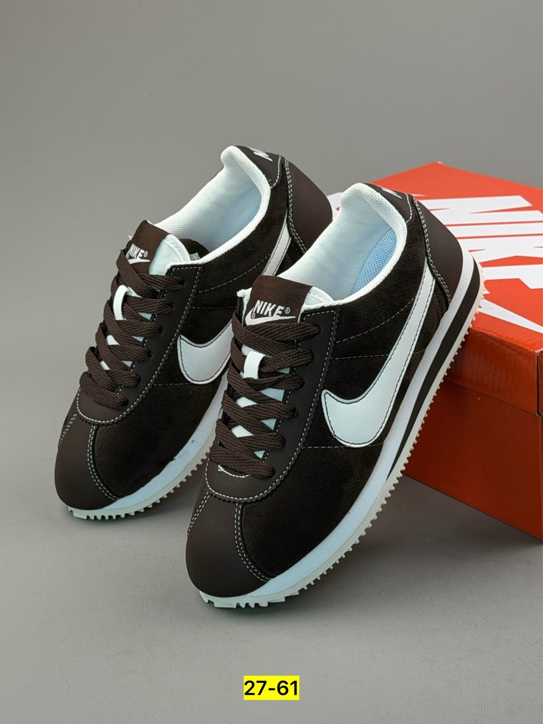 кроссовки nike cortez classic,кроссовки nike cortez,кроссовки мужские nike cortez,кроссовки nike classic cortez leather,кроссовки