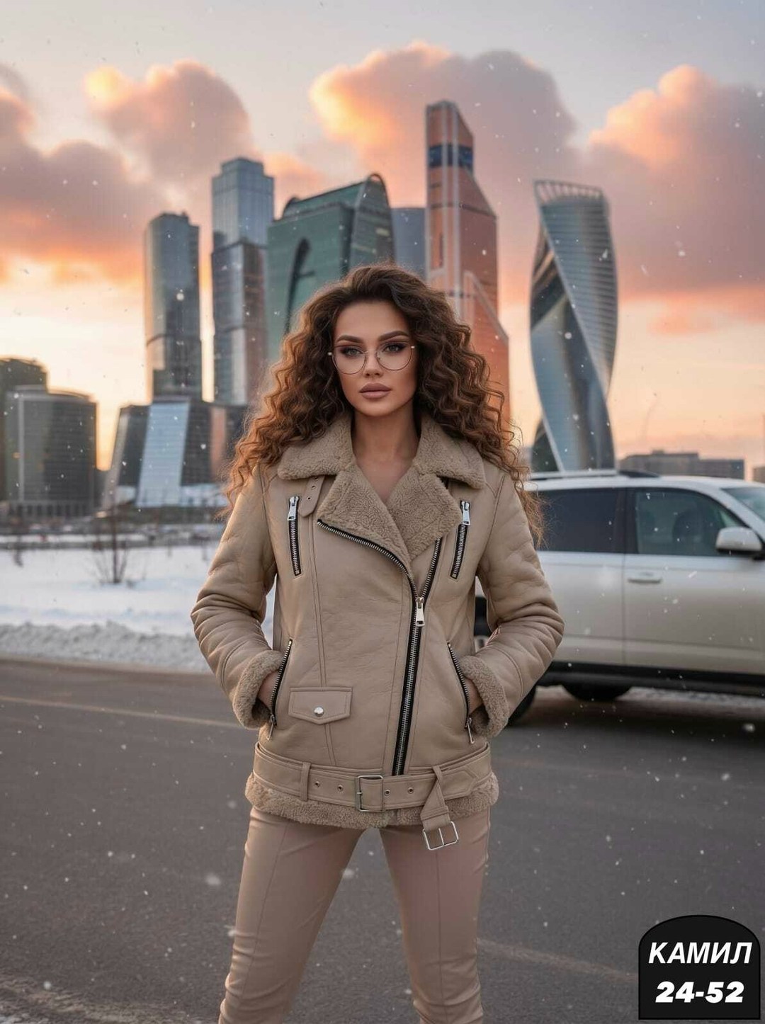 дубленка авиатор,женская дубленка авиатор,дубленка,дубленка женская,дубленка авиатор женская зимняя