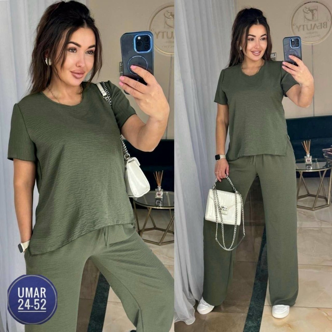 костюм женский двойка,костюм двойка женский брючный,костюм двойка с брюками,трикотажные костюмы,костюм повседневный женский